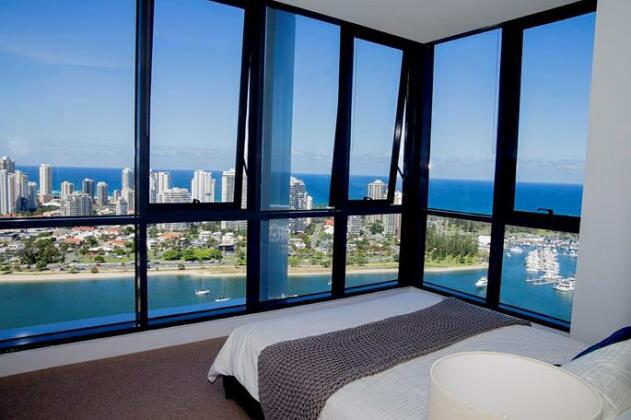 Furnished Apartments with Breathtaking Views - Photo5