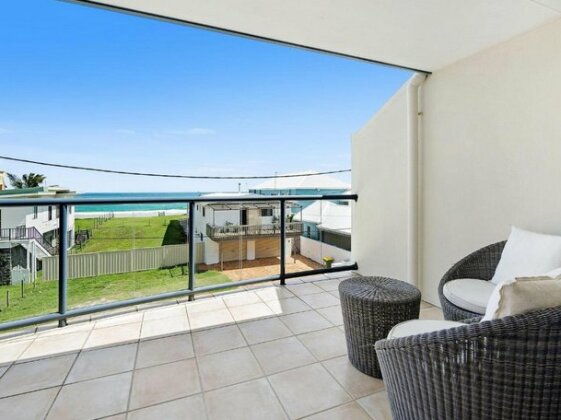 Home by the Sea Gold Coast - Photo5