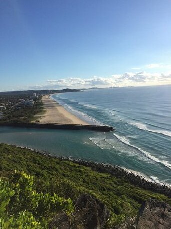 Homestay - Beautiful Gold Coast - Photo5