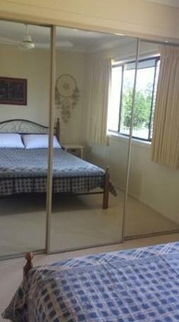 Homestay In Helensvale Gold Coast - Photo3