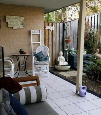 Homestay In Helensvale Gold Coast - Photo5