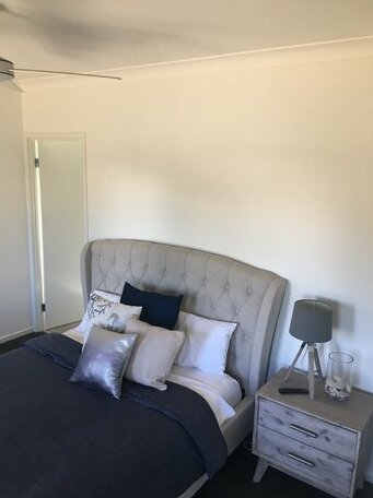 Homestay - Modern Bedroom / en-suite for rent