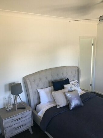Homestay - Modern Bedroom / en-suite for rent
