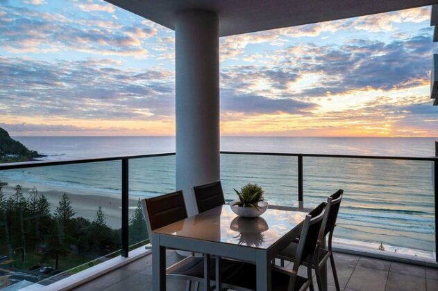 Luxury Beachfront Sky Home Exceptional Ocean Views - Photo4