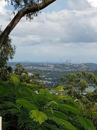 Million Dollar Views to Gold Coast - Photo4
