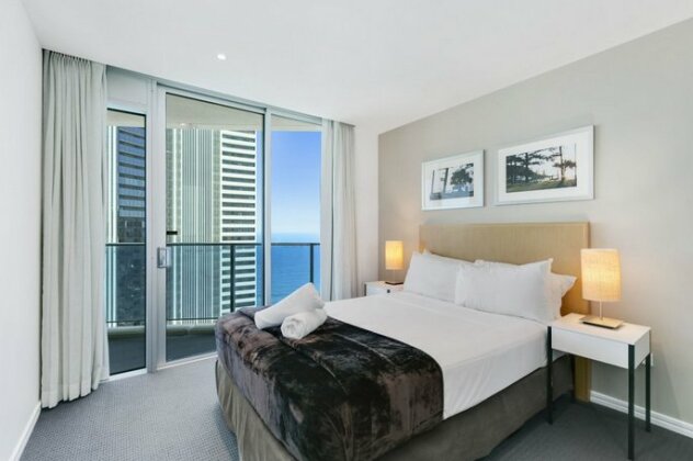 Orchid Residences - GCHR - Photo3