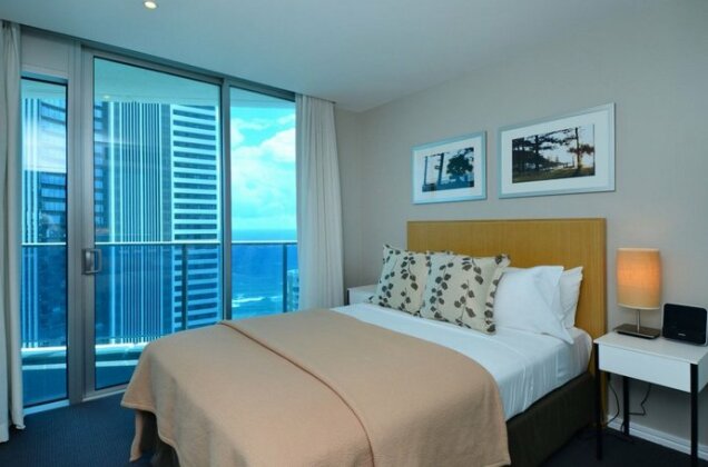 Orchid Residences - GCHR - Photo4