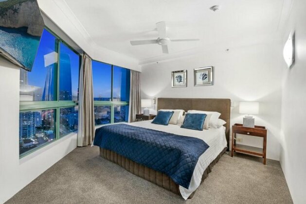 Seaside Luxury Perfect Location - Photo3