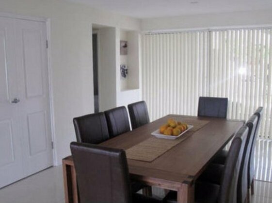 Summer House Holiday Home Surfers Paradise - Photo3