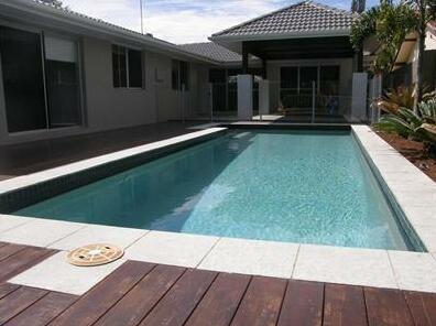 Swordfish Court Executive Holiday Home Gold Coast - Photo2