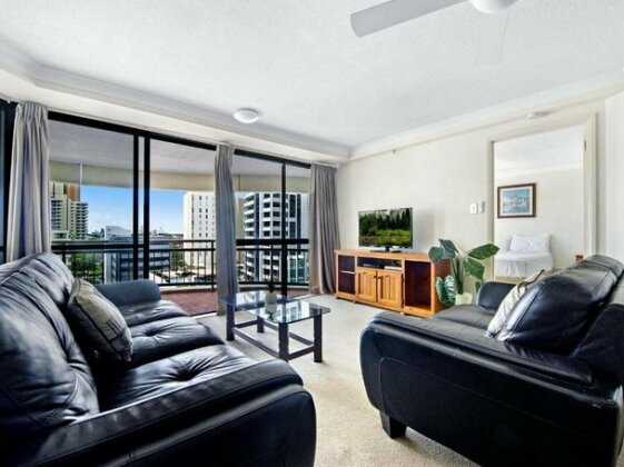 Victoria Square Apartments in the Heart of Broadbe - Photo2