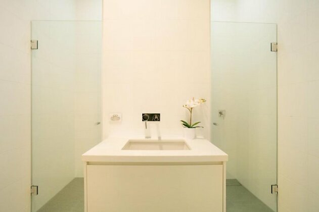 Wanderlust on Water - Photo5