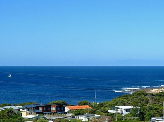 Tru Blu Gracetown - Photo4