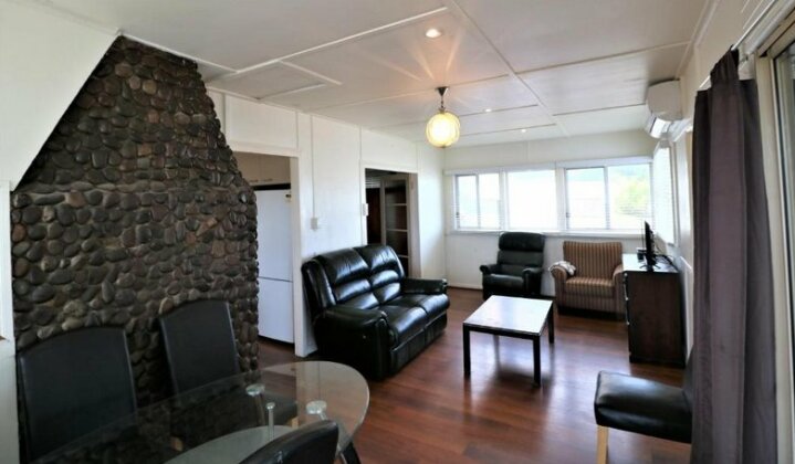Waterfront Cottages - Photo5