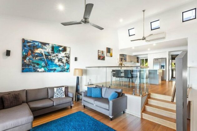 Shorelines 23 On Hamilton Island - Photo5