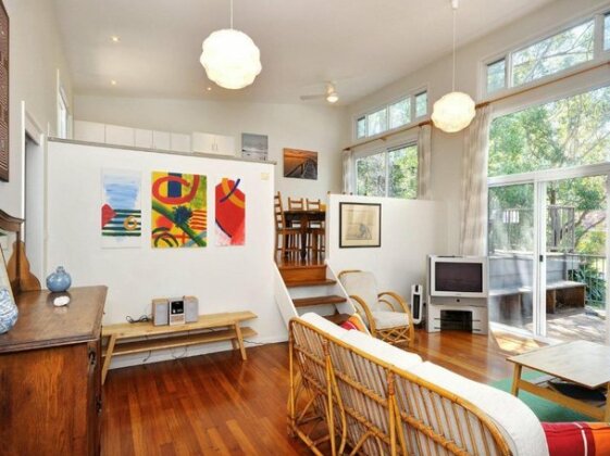 Ocean Nest - Pet Friendly - Photo3