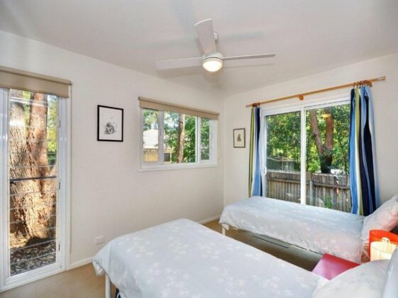 Ocean Nest - Pet Friendly - Photo4