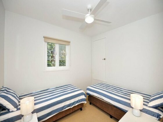 Ocean Nest - Pet Friendly - Photo5