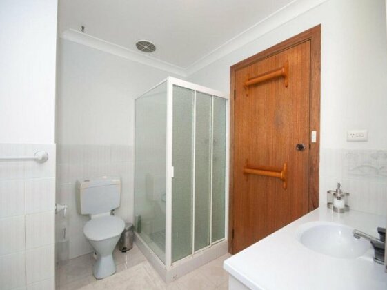Pet Friendly - Family Holiday Home - Pets Welcome - Photo3