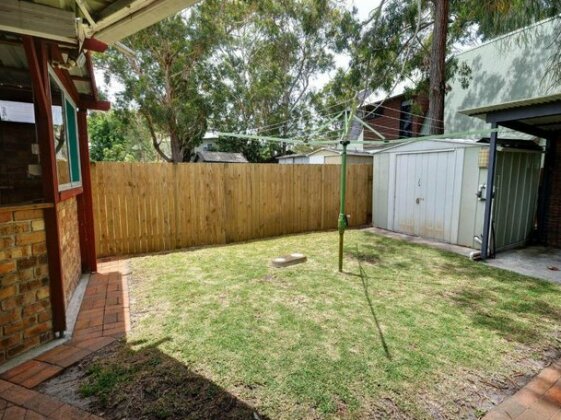 Pet Friendly - Family Holiday Home - Pets Welcome - Photo5