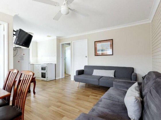 Pet Friendly - Jade Gardens - Photo3