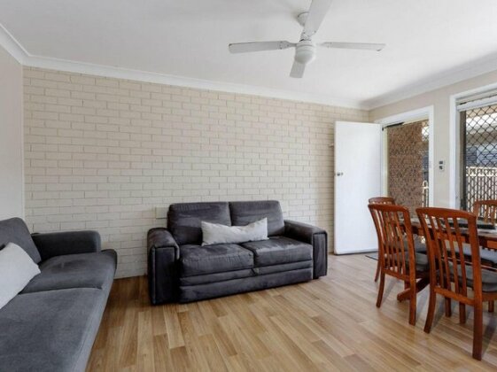 Pet Friendly - Jade Gardens - Photo4