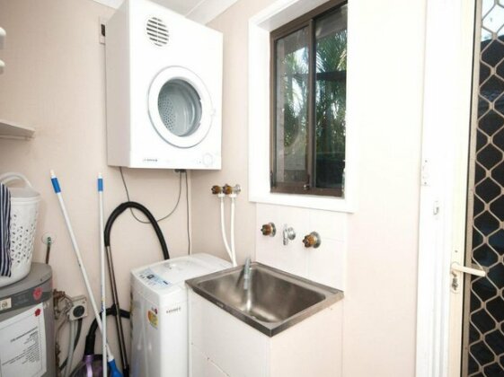 Pet Friendly - Jade Gardens - Photo5
