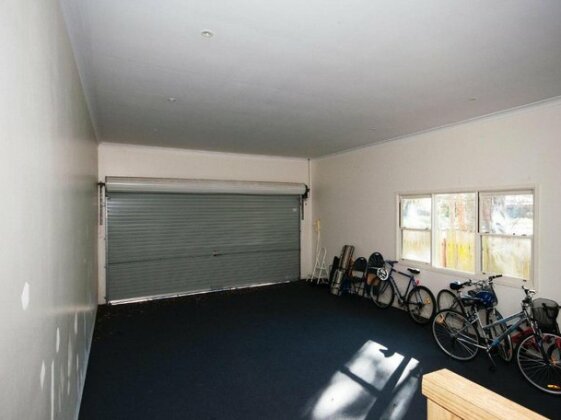 Pet Friendly - Summer Cottage - Photo4