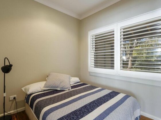 Pet Friendly - Summer Cottage - Photo5