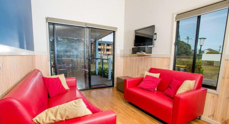 Reflections Holiday Parks Hawks Nest - Photo2
