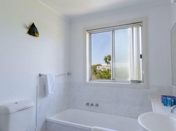 Seachange Townhouse 4 - Photo5
