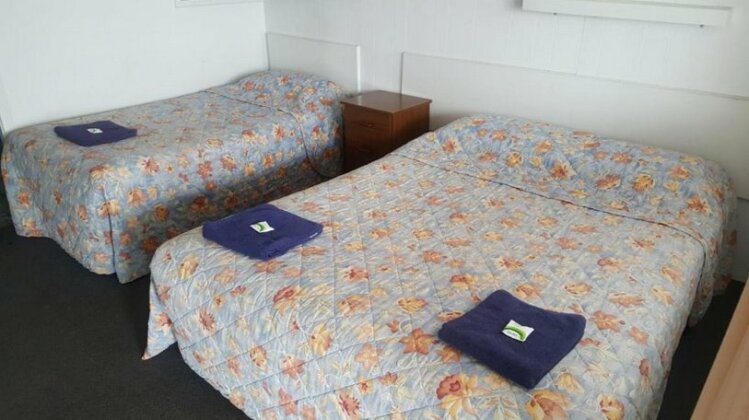 Outback Quarters- Motel Hay - Photo5