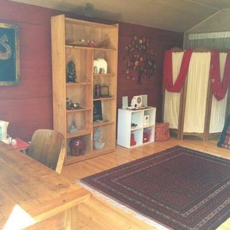 Artisan Retreat - Photo4