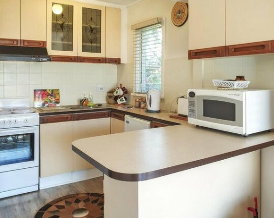 Bonnie Brae Cottage - Photo4