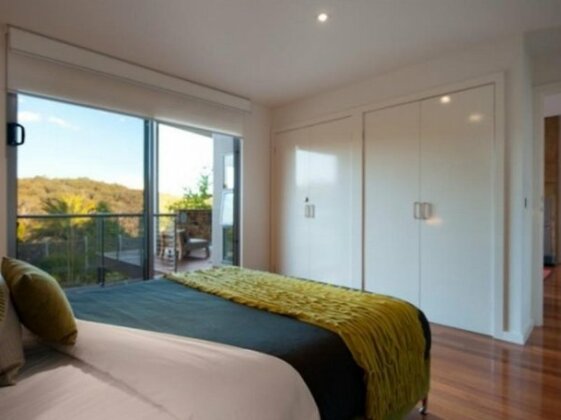 Cinque Hepburn Springs - Photo4