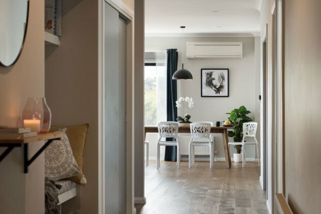 Relajante - Photo2