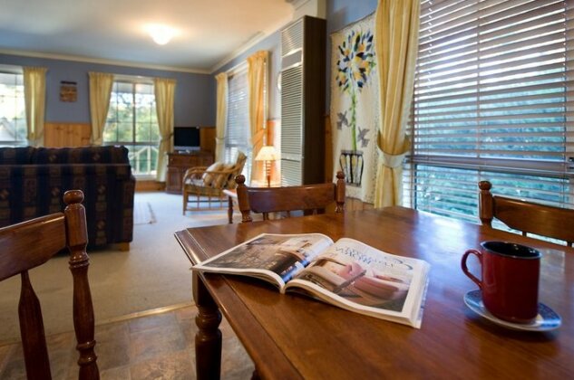 Springview - Photo2