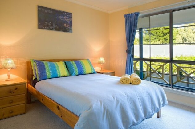 Springview - Photo3