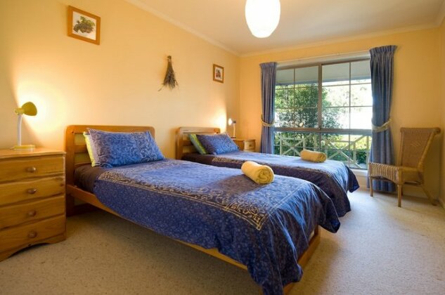 Springview - Photo4