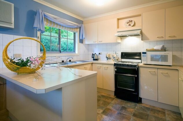 Springview - Photo5
