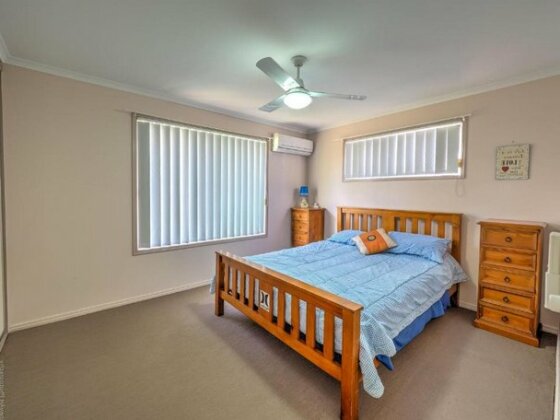 Affordable Holiday Home - Photo4