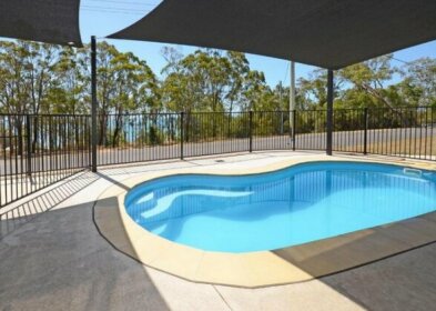 Holiday in Style - Hervey Bay