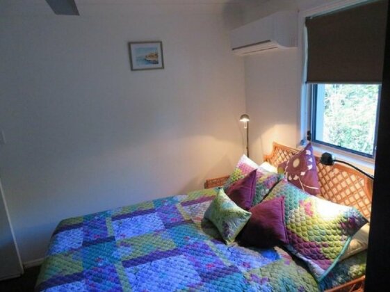Torquay Terrace Bed & Breakfast - Photo4