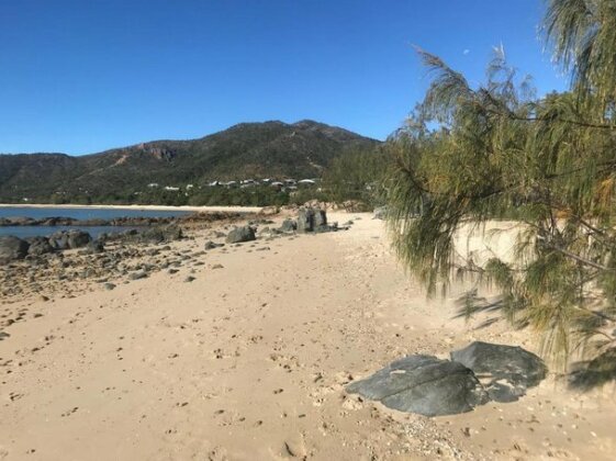 R&R beach house - Photo2
