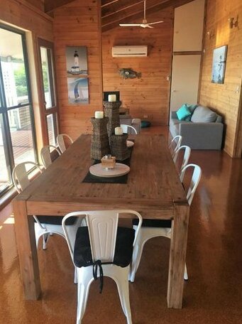 R&R beach house - Photo5