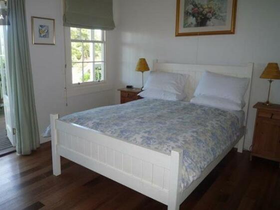 Aire Valley Guest House Hotel Apollo Bay - Photo4