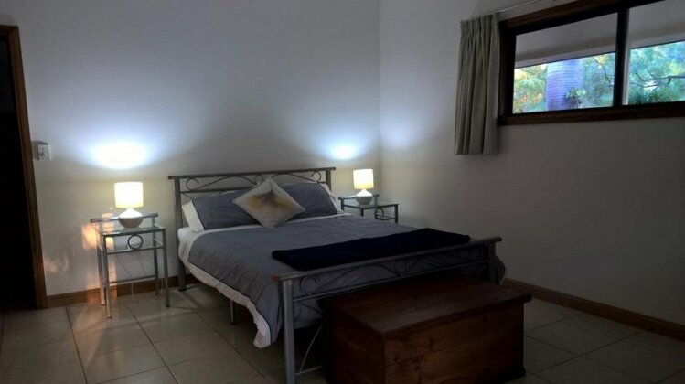 Magnetic Island Bed and Breakfast - Photo5