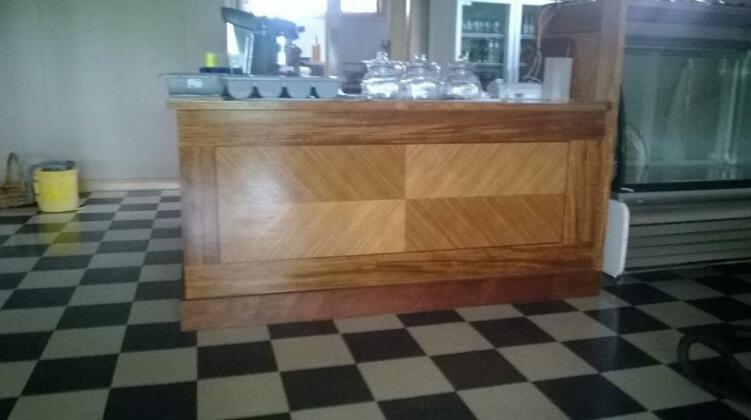 Outback Deli B&B - Photo2