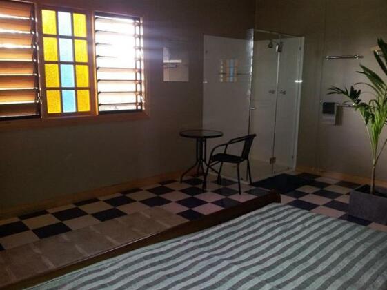 Outback Deli B&B - Photo4