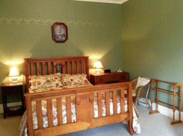 Huon Valley Bed and Breakfast